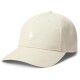 шапка,всички,шапки,ralph,lauren,453940859,cap,beige,(stone,pebble)