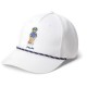 шапка,всички,шапки,ralph,lauren,453p11648,cap,white,(whte)