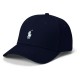 шапка,всички,шапки,ralph,lauren,457940870,cap,blue,(refined,navy)