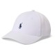 шапка,всички,шапки,ralph,lauren,457940870,cap,white,(white)