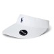 шапка,всички,шапки,polo,ralph,lauren,457942554,cap,white,(white)