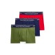 боксерки,мъжко,бельо,ralph,lauren,714830299,boxers,3,units,multicolor,(navy,bristol,red,supreme,olive)