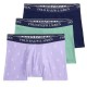 боксерки,мъжко,бельо,ralph,lauren,714830299,boxers,3,units,multicolor,(navy,faded,mint,lavender,aop)