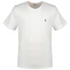 блуза,с,яка,мъжки,пижами,polo,ralph,lauren,714844756,short,sleeve,pyjama,t,shirt,white,(white,navy,pony)