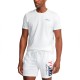 блуза,с,яка,мъжки,тениски,дамски,тениски,polo,ralph,lauren,714931650,short,sleeve,t,shirt,white,(white)