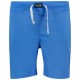 къси,панталони,мъжки,пижами,ralph,lauren,714965506,pyjama,shorts,blue,(harbor,island,blue)