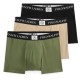 боксерки,мъжко,бельо,ralph,lauren,714981412,boxers,3,units,multicolor,(black,vintage,khaki,supply,olive)