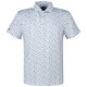 дамски,блузи,с,яка,мъжки,блузи,с,яка,polo,ralph,lauren,785a10161,short,sleeve,polo,white,(ceramic,white)