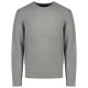 дамски,блузи,с,яка,мъжки,блузи,с,яка,polo,ralph,lauren,785a10177,long,sleeve,polo,grey,(andover,heather)