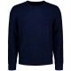 блуза,мъжки,пуловери,дамски,пуловери,polo,ralph,lauren,785a10177,sweater,blue,(refined,navy)
