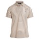 дамски,блузи,с,яка,мъжки,блузи,с,яка,polo,ralph,lauren,785a10188,short,sleeve,polo,beige,(basic,sand,multicolor)