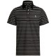 дамски,блузи,с,яка,мъжки,блузи,с,яка,polo,ralph,lauren,785a10188,short,sleeve,polo,black,(polo,black,multicolor)
