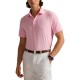 дамски,блузи,с,яка,мъжки,блузи,с,яка,polo,ralph,lauren,785a93288,polo,pink,(carmel,pink)