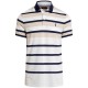 дамски,блузи,с,яка,мъжки,блузи,с,яка,polo,ralph,lauren,785a98034,polo,white,(basic,sand,multicolor)