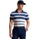 дамски,блузи,с,яка,мъжки,блузи,с,яка,polo,ralph,lauren,785a98034,short,sleeve,polo,blue,(old,royal,multicolor)