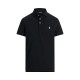 дамски,блузи,с,яка,мъжки,блузи,с,яка,polo,ralph,lauren,785a98169,short,sleeve,polo,black,(polo,black)