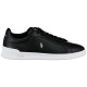 маратонки,мъжки,маратонки,дамски,маратонки,ralph,lauren,ftw,809p07158,trainers,black,(black,silver)