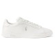 маратонки,мъжки,маратонки,дамски,маратонки,polo,ralph,lauren,809p07158,trainers,white,(white,silver)
