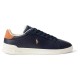 маратонки,мъжки,маратонки,дамски,маратонки,ralph,lauren,ftw,809p07159,trainers,blue,(navy,multicolor,pony)