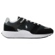 маратонки,мъжки,маратонки,дамски,маратонки,ralph,lauren,ftw,809p07173,trainers,black,(deckwash,white,black)