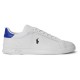маратонки,мъжки,маратонки,дамски,маратонки,ralph,lauren,ftw,809p09760,trainers,white,(white,heritage,blue,hunt,navy)