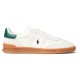 маратонки,мъжки,маратонки,дамски,маратонки,ralph,lauren,ftw,809p09761,trainers,white,(white,college,green)