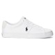 маратонки,мъжки,маратонки,дамски,маратонки,ralph,lauren,ftw,816893734,trainers,white,(white,black,pony)