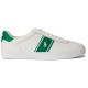 маратонки,мъжки,маратонки,дамски,маратонки,ralph,lauren,ftw,816p07630,trainers,white,(deckwash,white,green)