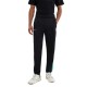 анцуг,мъжки,анцузи,ellesse,cassed,tracksuit,pants,black,(11)