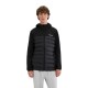 блуза,мъжки,пуловери,ellesse,cassiano,full,zip,sweatshirt,black,(11)