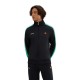 яке,мъжки,анцузи,ellesse,cervinio,tracksuit,jacket,black,(11)