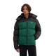 яке,мъжки,якета,дамски,якета,и,палта,ellesse,denegri,padded,jacket,green,(70)