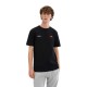 тениска,мъжки,тениски,дамски,тениски,ellesse,floran,short,sleeve,t,shirt,black,(11)