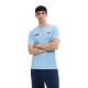 тениска,мъжки,тениски,дамски,тениски,ellesse,floran,short,sleeve,t,shirt,blue,(426)