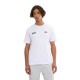 тениска,мъжки,тениски,дамски,тениски,ellesse,floran,short,sleeve,t,shirt,white,(908)