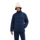 яке,мъжки,якета,дамски,якета,и,палта,ellesse,nebulosa,padded,jacket,blue,(429)