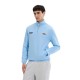 блуза,мъжки,пуловери,ellesse,pelegrini,half,zip,sweatshirt,blue,(426)