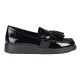 дамски,обувки,geox,arlara,d04lca00067,loafers,black,(black)
