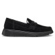 дамски,обувки,geox,arlara,d46lcb02266,loafers,black,(black)
