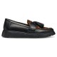 дамски,обувки,geox,arlara,loafers,black,(black,cognac)