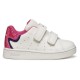 маратонки,мъжки,маратонки,дамски,маратонки,geox,b,eclyper,a,trainers,white,(white,fuchsia)