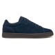 маратонки,мъжки,маратонки,дамски,маратонки,geox,baltmoore,trainers,blue,(navy)