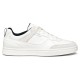 маратонки,мъжки,маратонки,дамски,маратонки,geox,baltmoore,trainers,white,(white)