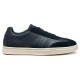 маратонки,мъжки,маратонки,дамски,маратонки,geox,baltmoore,u56ldf08522,trainers,blue,(navy)