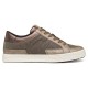 маратонки,мъжки,маратонки,дамски,маратонки,geox,blomiee,trainers,brown,(taupe)