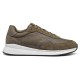 маратонки,мъжки,маратонки,дамски,маратонки,geox,branthon,trainers,brown,(dove,grey)