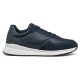 маратонки,мъжки,маратонки,дамски,маратонки,geox,branthon,trainers,blue,(navy)