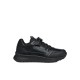 маратонки,мъжки,маратонки,дамски,маратонки,geox,briezee,trainers,black,(black)