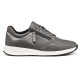 обувки,мъжки,маратонки,дамски,маратонки,geox,bulmya,slip,on,shoes,grey,(dark,grey)