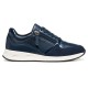 маратонки,мъжки,маратонки,дамски,маратонки,geox,bulmya,trainers,blue,(navy)